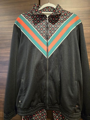 Set maglia gucci - maglia, gg
