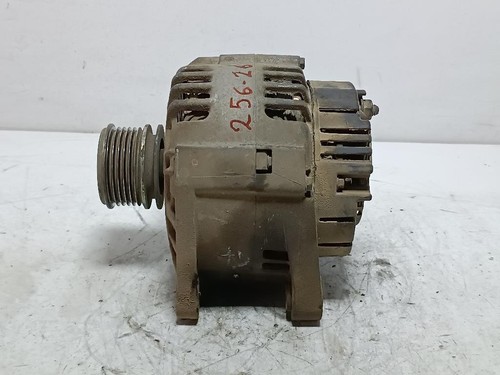 Alternatore per renault - alternatore,