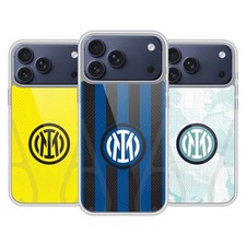 INTER MILAN KIT STEMMA 2022/23