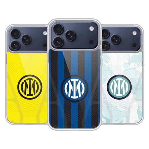 Inter milan kit - kit, stemma
