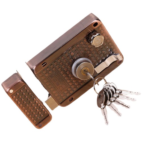 Pomelli delle porte epoca - ,