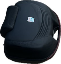 Bauletto Con TelaioYAMAHA XTZ