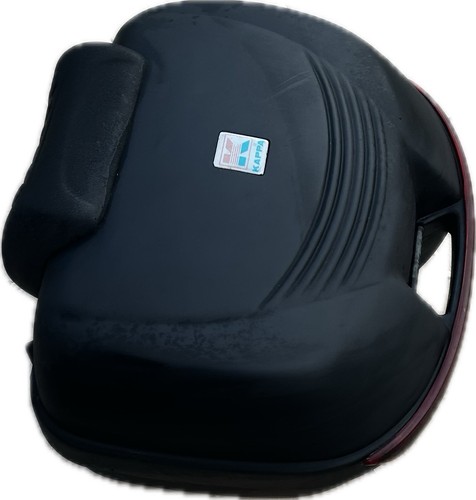 Bauletto con telaioyamaha xtz - con,
