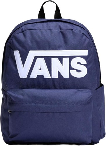 Zaino vans old skool - vans,