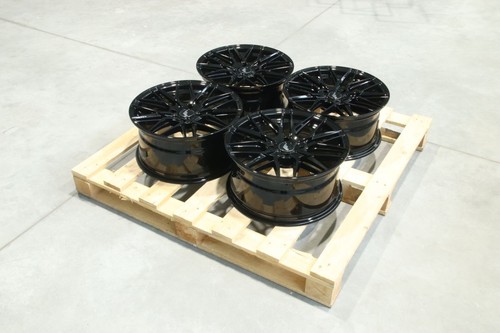 Set jr28 17x8 - 17x8, et35