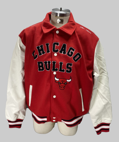 Giacca bomber ultra - ultra, game