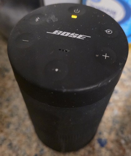 Altoparlante bluetooth bose - bluetooth,