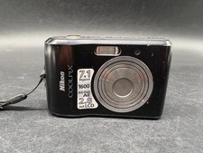 Nikon Fotocamera Digitale