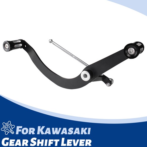Gear shift lever - shift, cambio