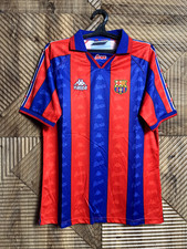 Maglia BARCELLONA taglia