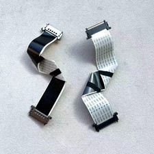 Cavo a nastro DELL U3014 LVDS