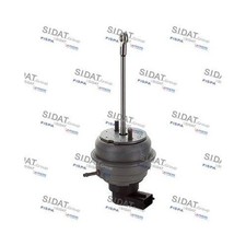 Valvola Wastegate Sidat 48.068