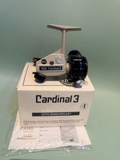 Abu Cardinal 3 50°