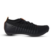 Dmt black 41 - sl, 41.5