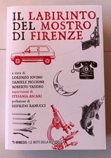 iovino piccioner taddeo IL