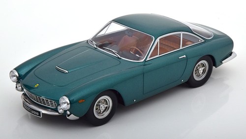 Scala ferrari 250 gt - scala, kk