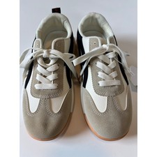 Florance platform sneakers - de,