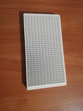 PIASTRA CERAMICA 140x73 mm