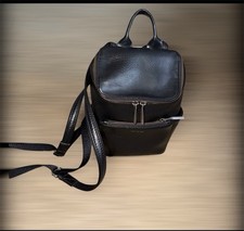 Anthropologie mini borsa - anthropologie,