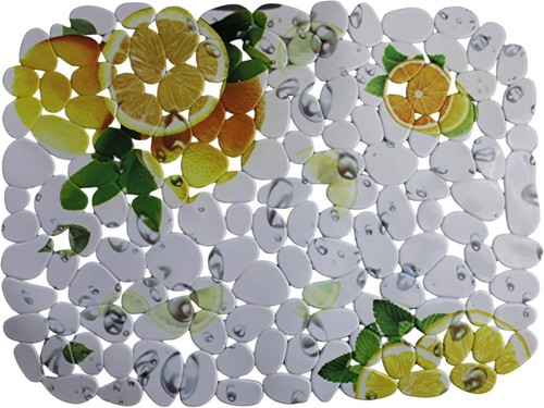 Tappetino lavello pvc - tappetino,