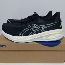 Asics Gel-Cumulus 26 Uomo