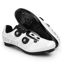 Scarpe Uomo Sport Ciclismo
