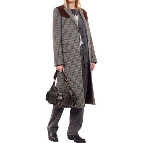 Cappotto the kooples - cappotto, de