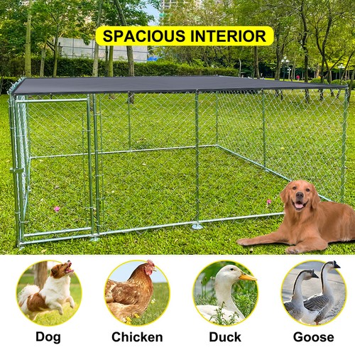 Cuccia per cani - , esterno