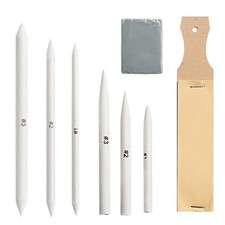  Matite Da Disegno Professionale Set Per Disegnare Strumenti Pittura Strumento