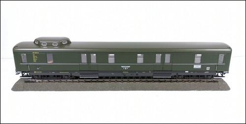 Marklin set 43258 drg - da,