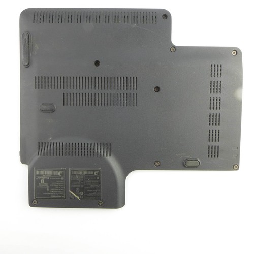 Acer aspire 6930 sportello - acer,