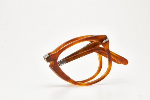 Occhiali persol 714 096 - occhiali, s-m