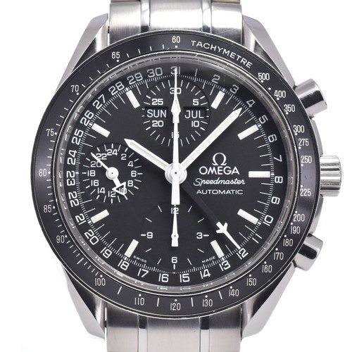 Orologio uomo omega - orologio,