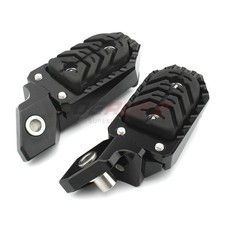 Per BMW R1200GS ADV 16-19
