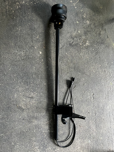 Humminbird mega 360 - humminbird,