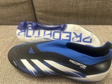 SCARPE DA CALCIO ADIDAS
