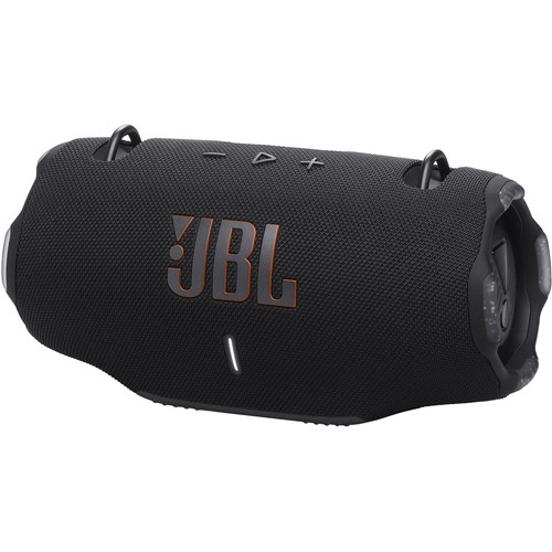 Jbl jblxtreme4blkam xtreme 4 - jbl, jblxtreme4blkam-z