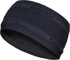 Fascia Tergisudore Unisex per