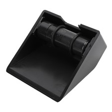 6 Mazzi Scarpa Carte Plastica