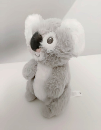 Peluche doudou koala - peluche/doudou,