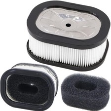 Filtro aria per motosega STIHL