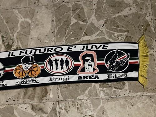 Rare ultras all groups - ultras,
