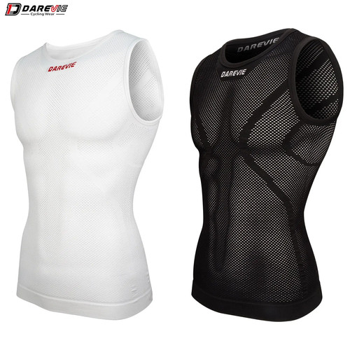 Maglia ciclismo traspirante - maglia,