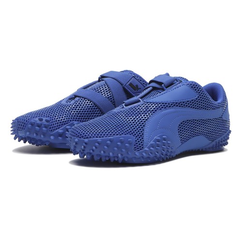 403812 puma mostro mountain - 403812-02,