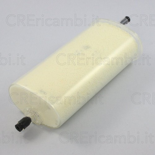 Filtro anticalcare per - filtro,