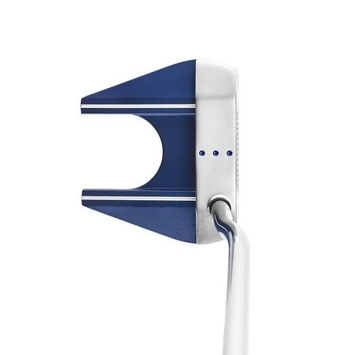 Odyssey putter mancino - odyssey,