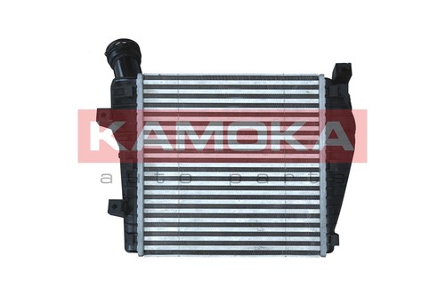 Kamoka intercooler per - kamoka, vw