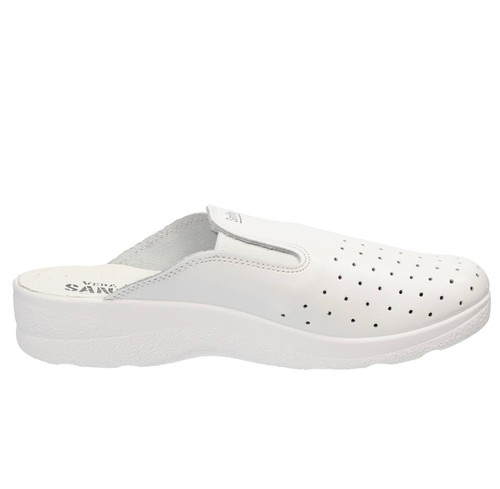 Saniflex pantofole sanitarie - saniflex,
