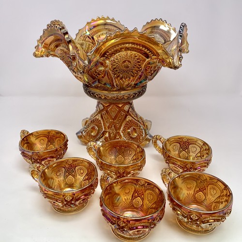Set frutta vintage imperiale