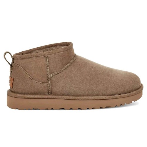 Ugg classic ultra - classic, boot